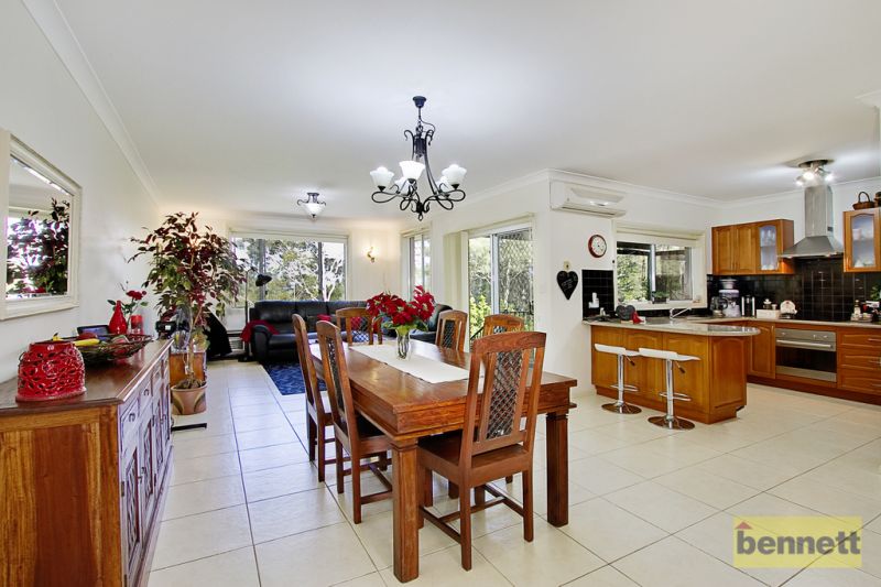 137 & 137A Grose Vale Road, North Richmond - Thumbnail 4