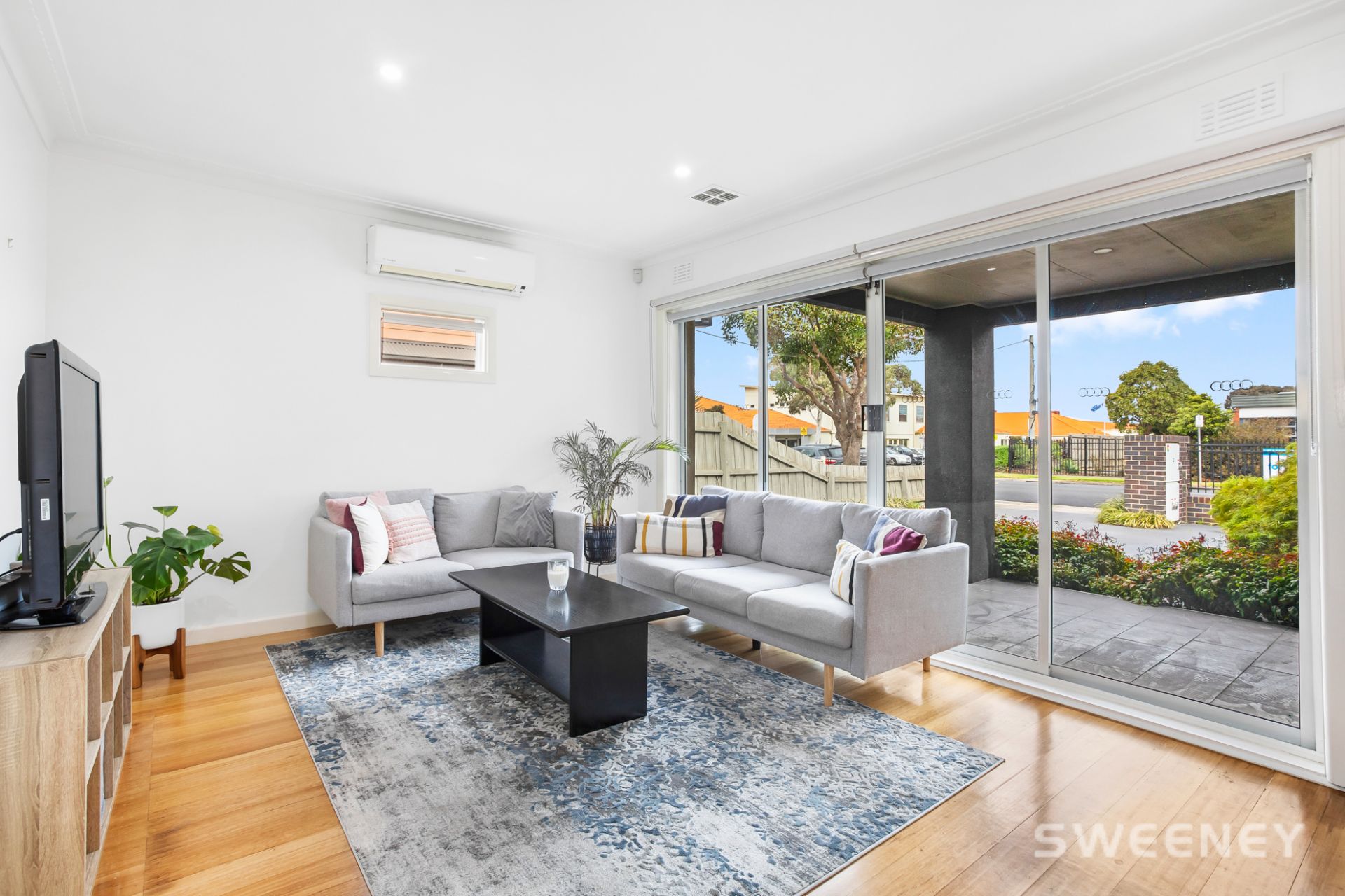 1/386 Blackshaws Road, Altona North - Thumbnail 7