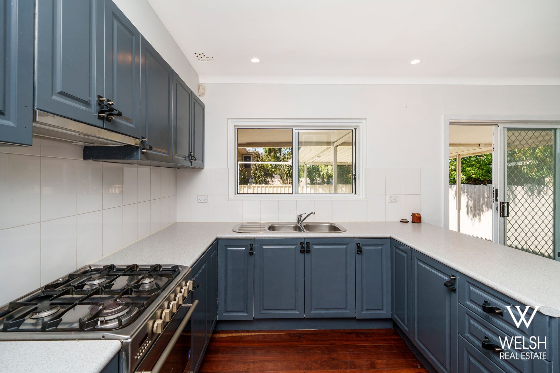 33 Streatley Road, LATHLAIN WELSH Real Estate