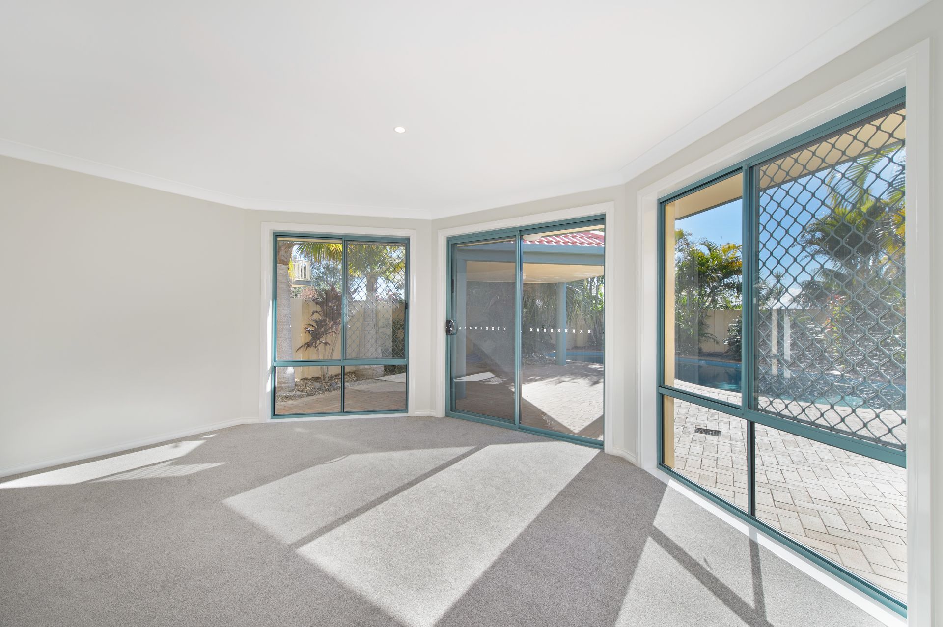 102 Riverpark Road Port Macquarie NSW, Port Macquarie - Thumbnail 7