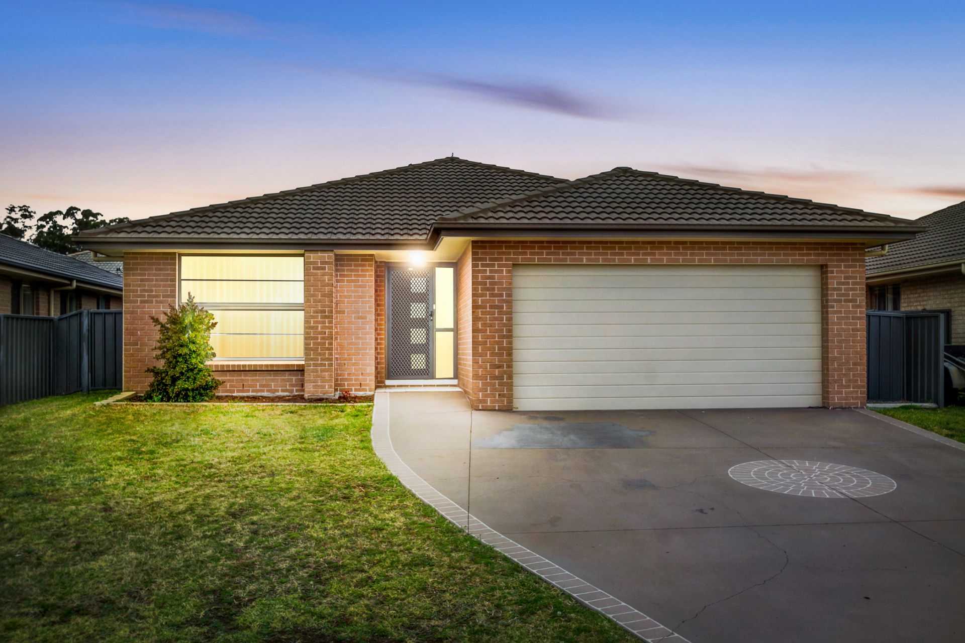 Real Estate For Sale 91 Radford Street Cliftleigh , NSW