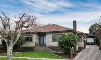 7 King Street, Warragul VIC