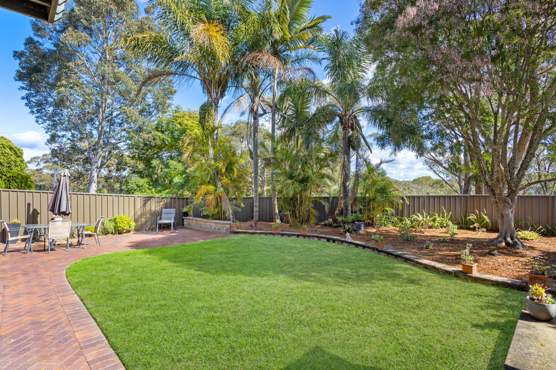11 Terranora Place, Bangor, Bangor - Thumbnail 7