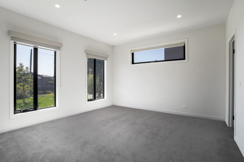 1/84 Helene Street, Bulleen - Thumbnail 4