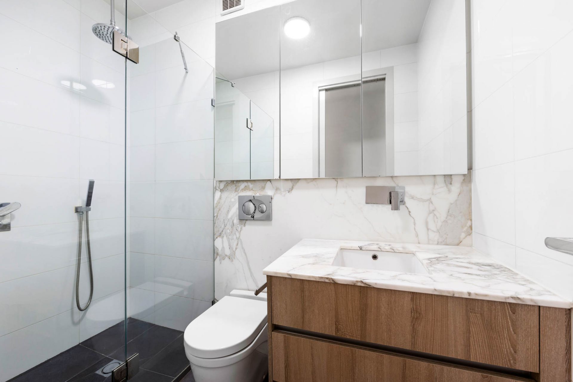 1/467C Hawthorn Road, Caulfield South - Thumbnail 8