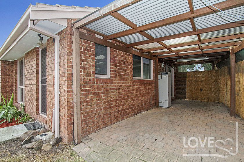 SOLD BY ROGER PETTINELLA 0418 588 419