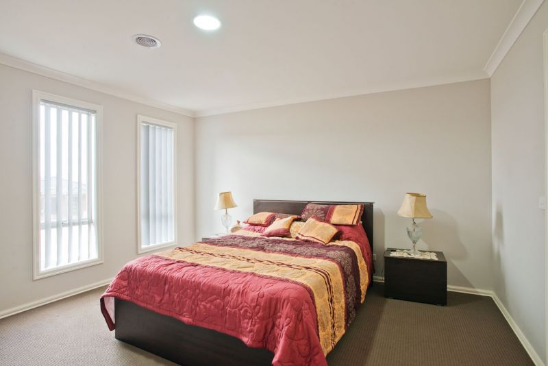 17 Lone Pine Square, Bacchus Marsh - Thumbnail 8