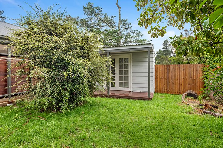 45 North Street Katoomba 2780