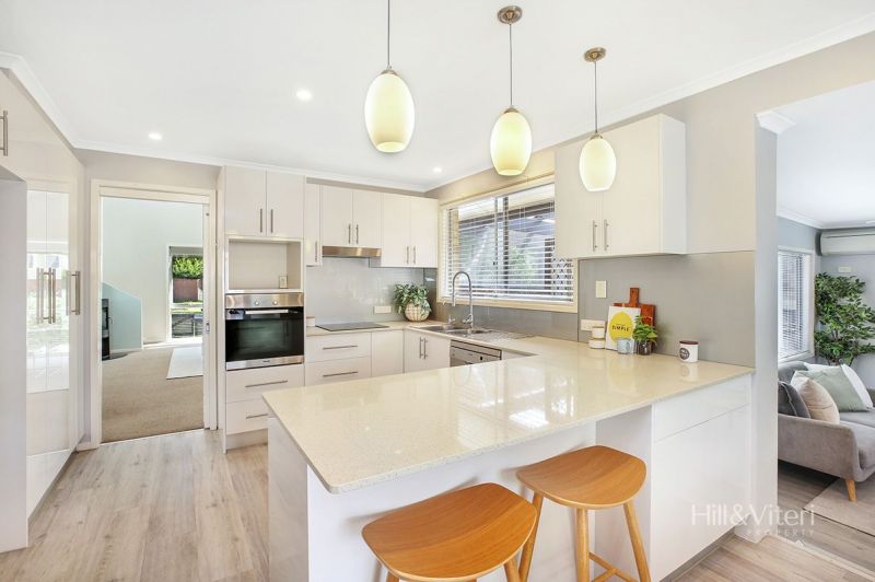 1 Lilac Street, Loftus, Loftus - Thumbnail 3