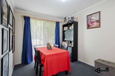 36 Henley Street Nyora VIC, Nyora - Thumbnail 7