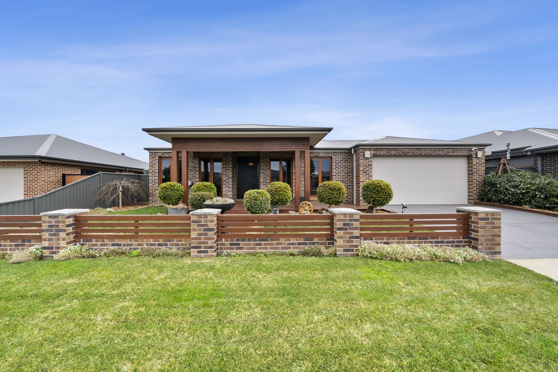 48 Brahman Drive, Ballarat Real Estate Pty Ltd