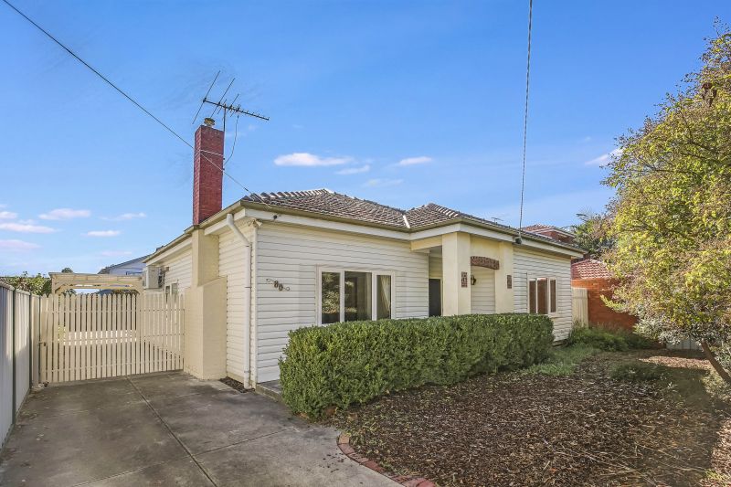 80 Malpas Street, Preston