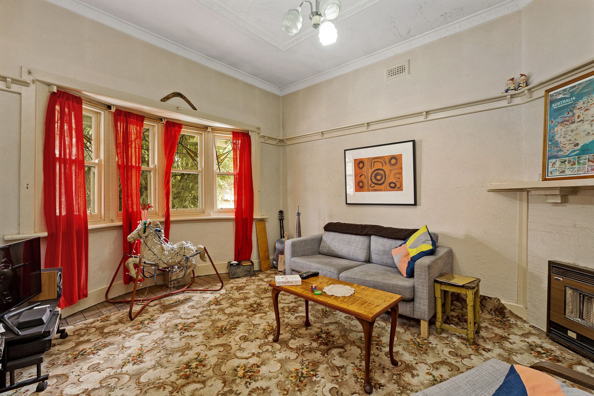 15 Glamis Road, West Footscray - Thumbnail 4