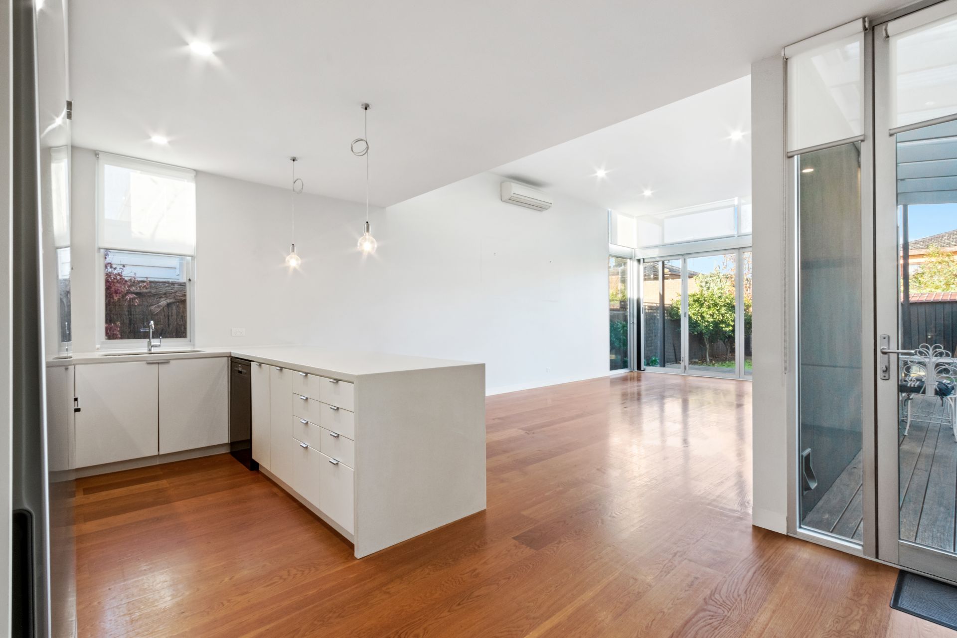 Beautifully Presented 3 Bedroom Home!
