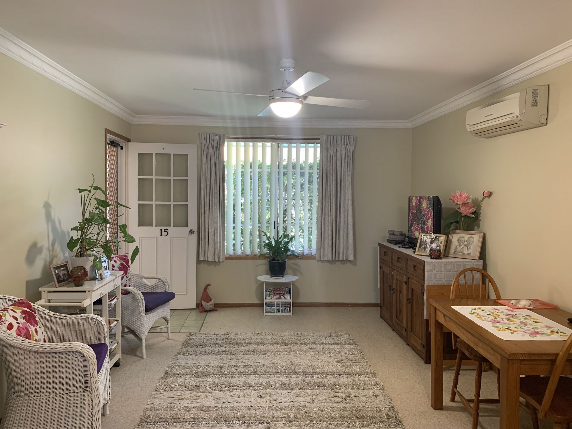 15/4147 Skinner Street, Ballina Lois Buckett Real Estate