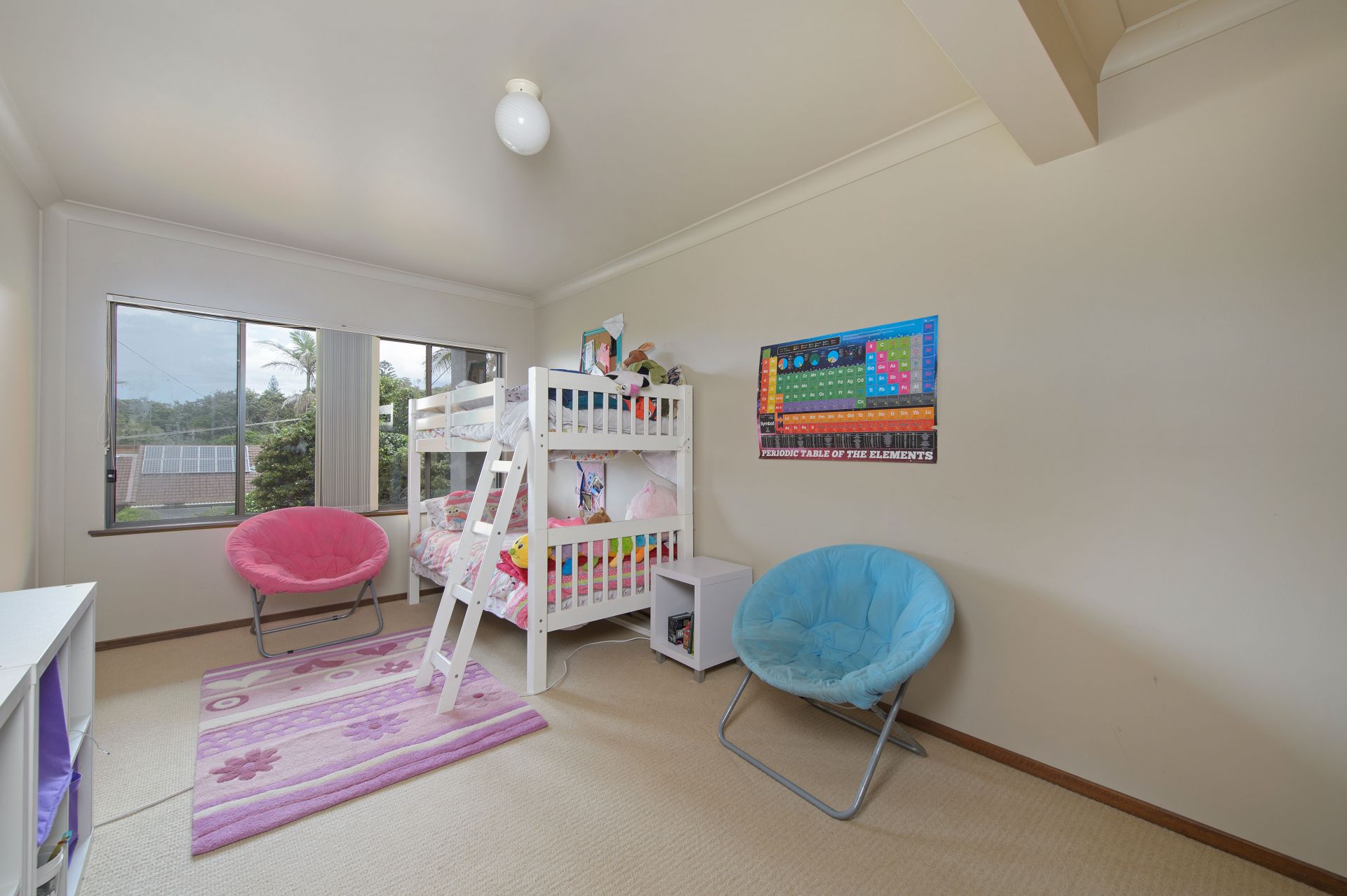 1/5 Endeavour Place Port Macquarie NSW, Port Macquarie - Thumbnail 8