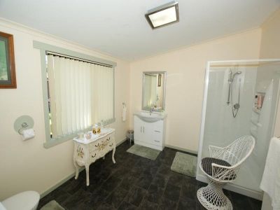 4
 
 
 
  
 
 
 2
 
 
 
  
 
 
 2
 
 
 
 
 
 
 
 26 Gilbert Street, LATROBE TAS 7307, Latrobe - Thumbnail 2