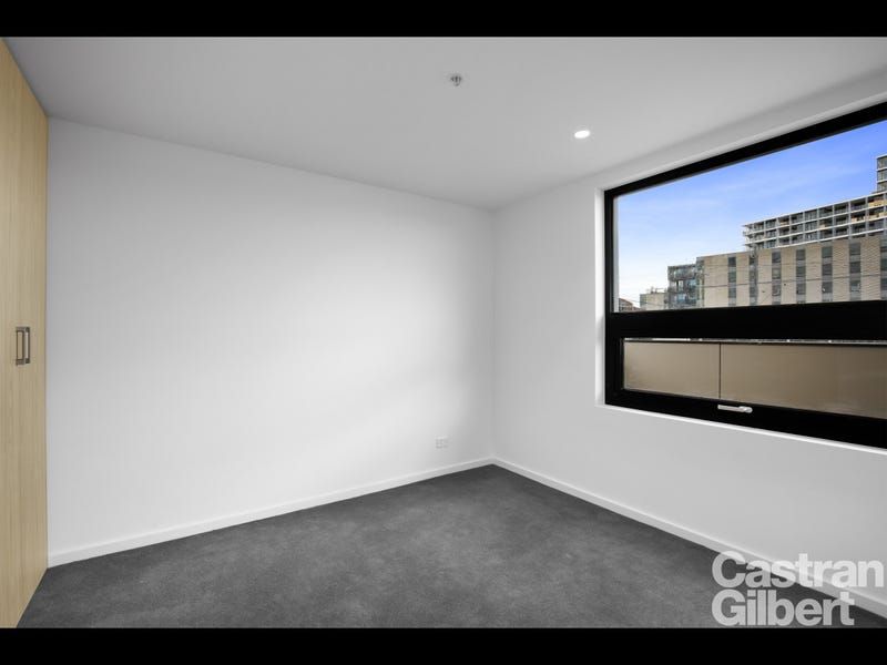 101/205-207 Ballarat Road, Footscray - Thumbnail 4