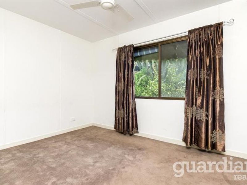 7 Waitangi Place GLENORIE NSW, Glenorie - Thumbnail 8