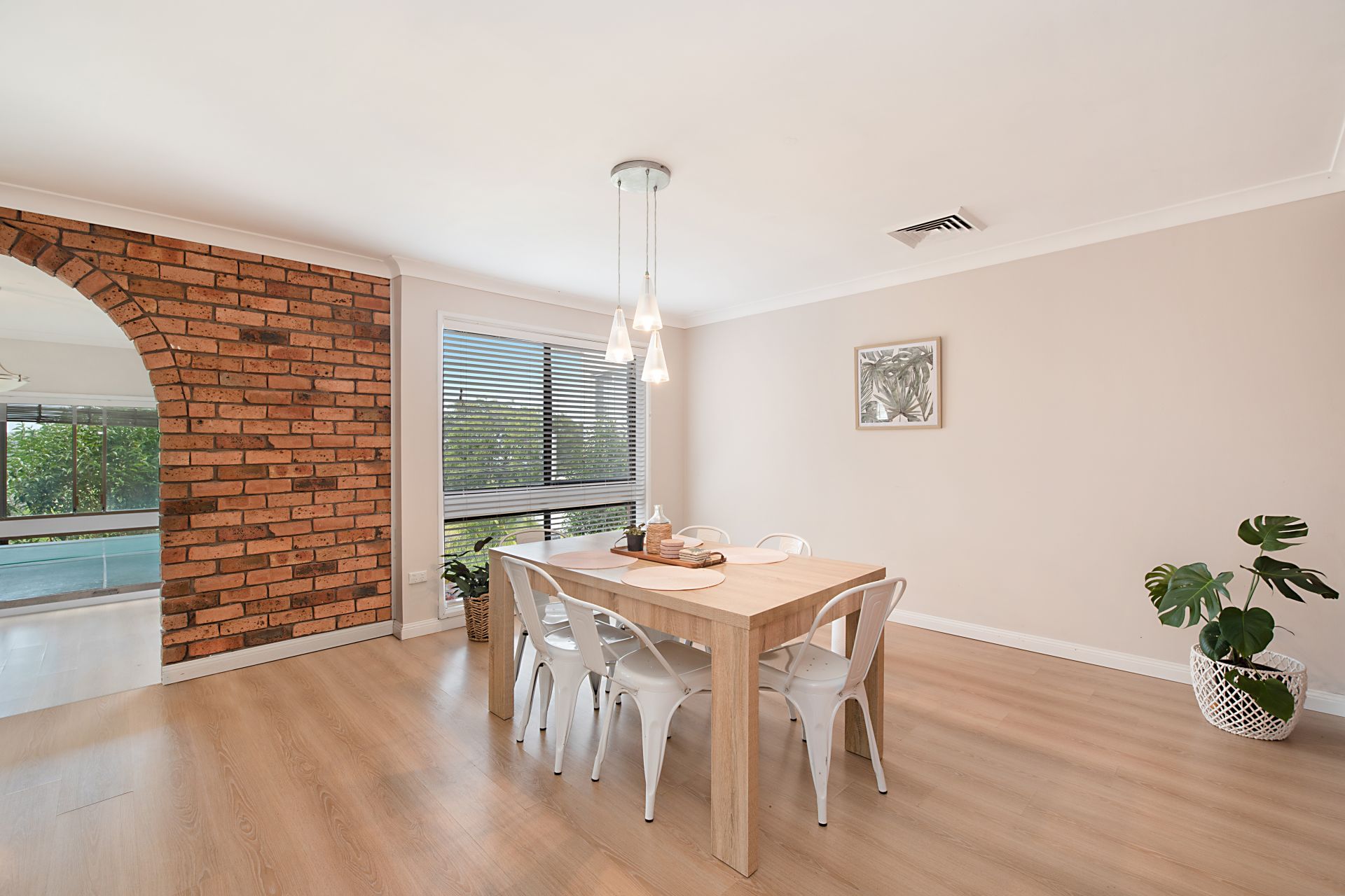 26 Moani Street Eleebana NSW, Eleebana - Thumbnail 7