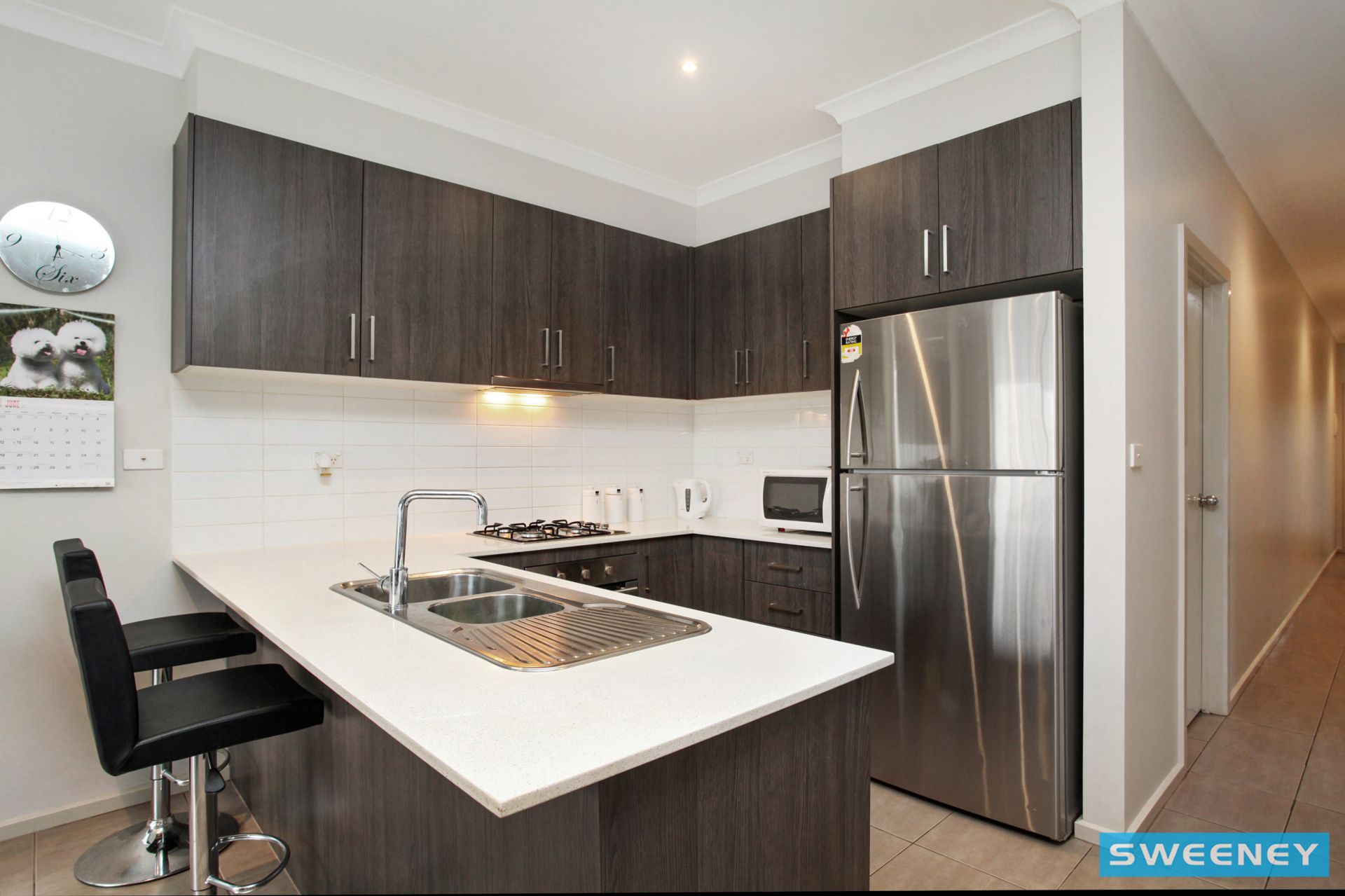 13/40 Mccubbin Way, Caroline Springs - Thumbnail 3