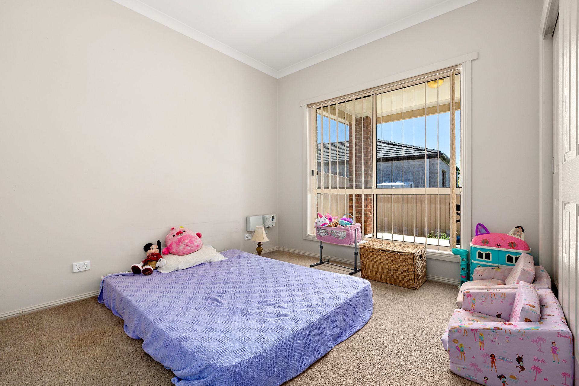 Real Estate For Sale 314 Kinnersley Avenue Canadian , VIC