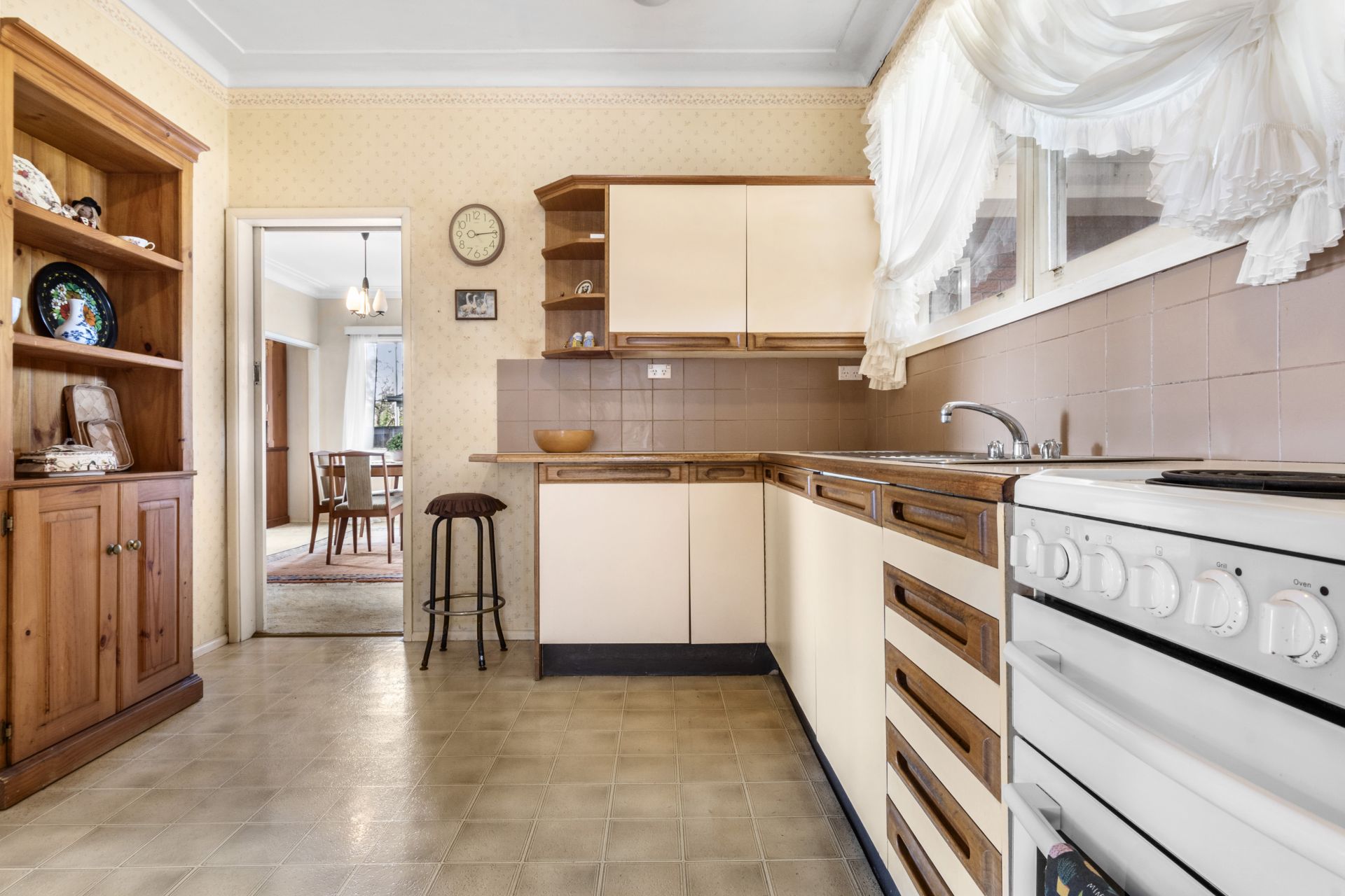 Real Estate For Sale 9 Victory Street Asquith , NSW