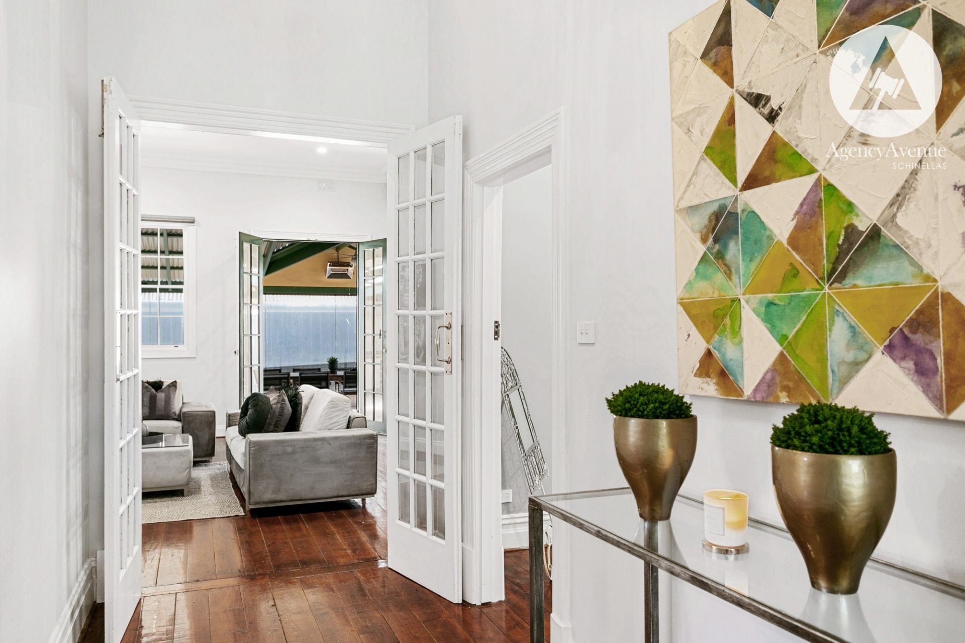 20 Avenue Road, Frewville - Thumbnail 7