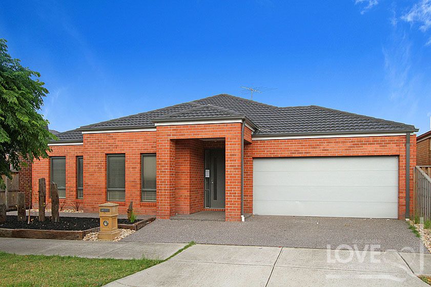 Perfect Family Home, Ideal Family Location