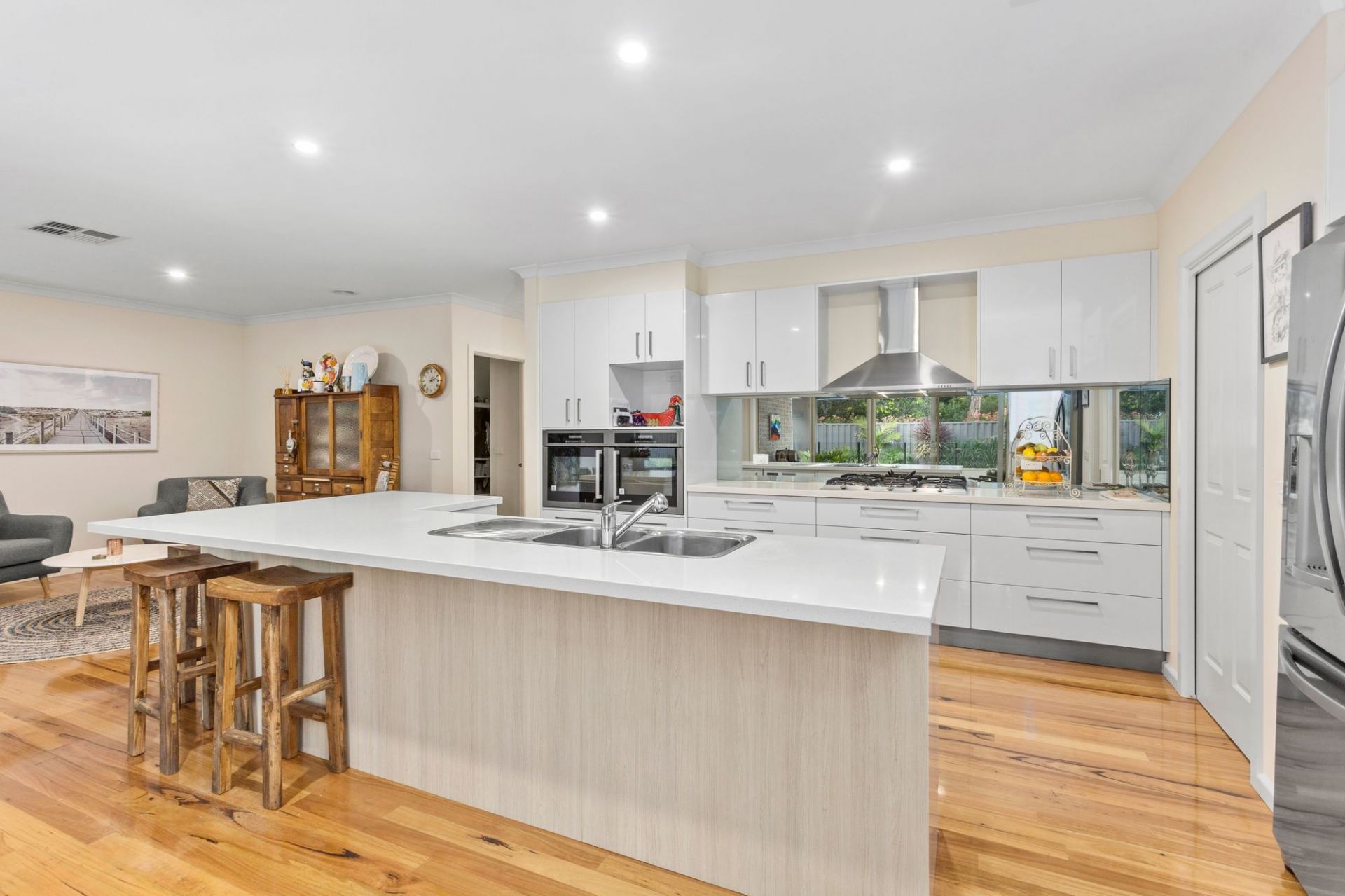 13-15 Currango Way Ocean Grove VIC, Ocean Grove - Thumbnail 5