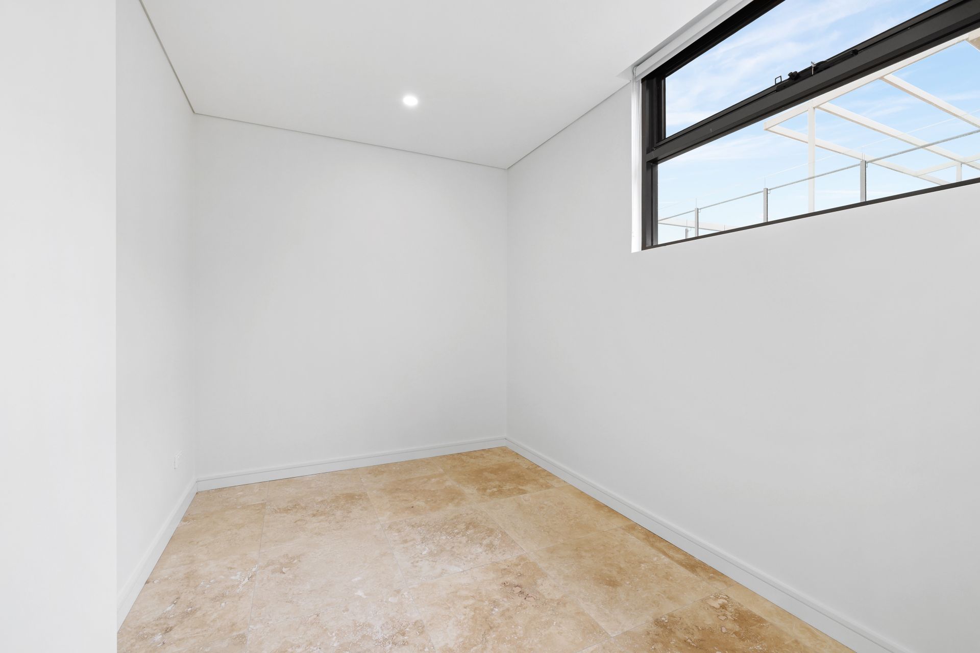 B401/195-199 Great North Road, Five Dock NSW