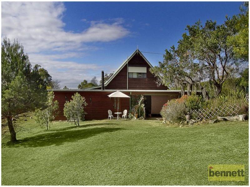 71 Applegum Grove, Blaxlands Ridge - Thumbnail 2