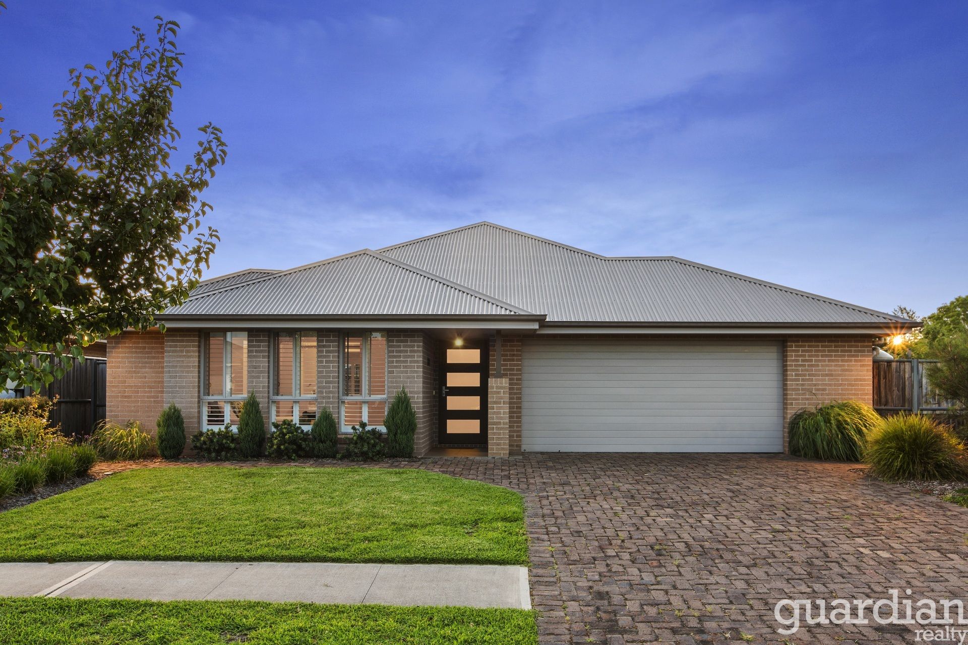 33 Pastoral Street Pitt Town NSW, Pitt Town - Thumbnail 2