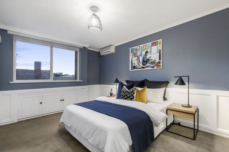 4/105 Murray Street, Caulfield - Thumbnail 8
