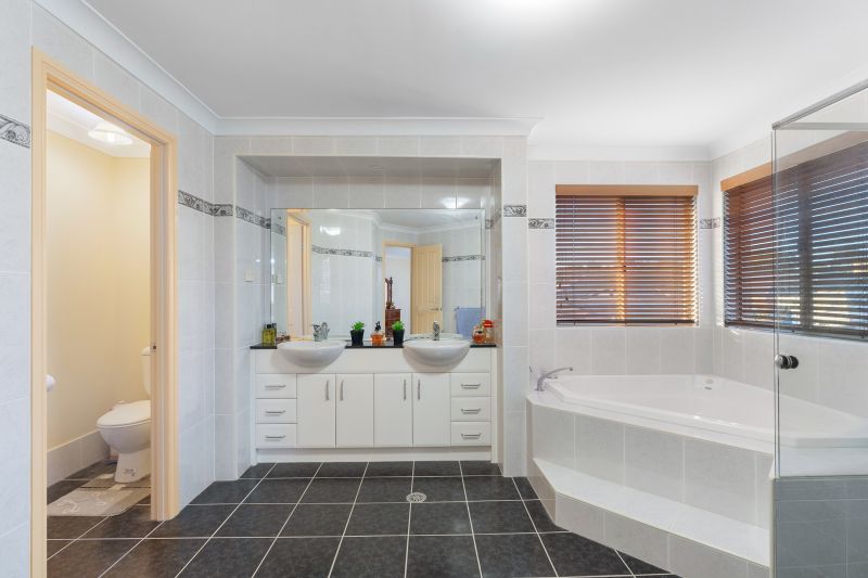 Real Estate For Sale 43 Wymeera Circuit Wyee Point , NSW