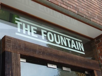 Shops 2&3/21 Fountain Street, Alexandria