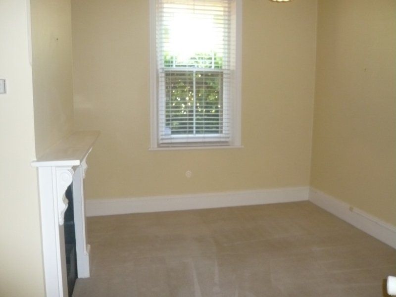 142 Stanley Street North Adelaide 5006