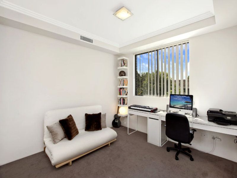 33/553 New Canterbury Road, DULWICH HILL, Dulwich Hill - Thumbnail 6