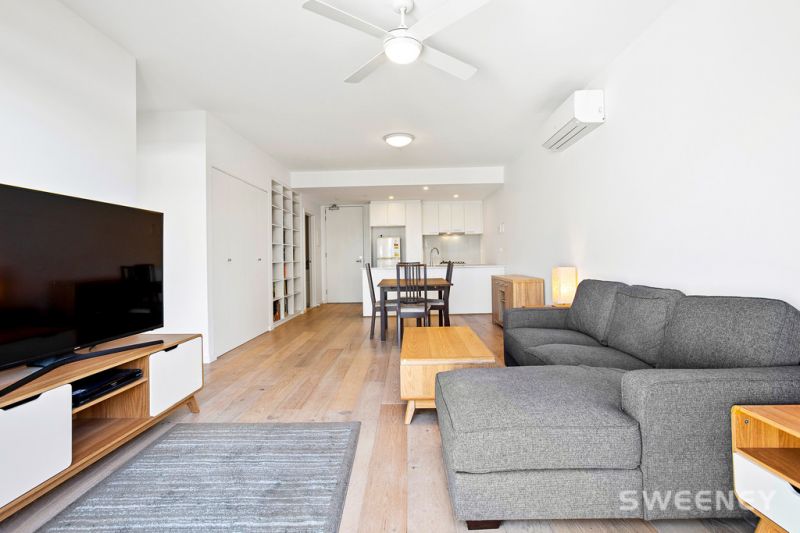G10/79 Merton Street, Altona Meadows - Thumbnail 5