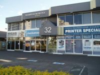 5a/32 Aerodrome Road MAROOCHYDORE QLD, Maroochydore - Thumbnail 6