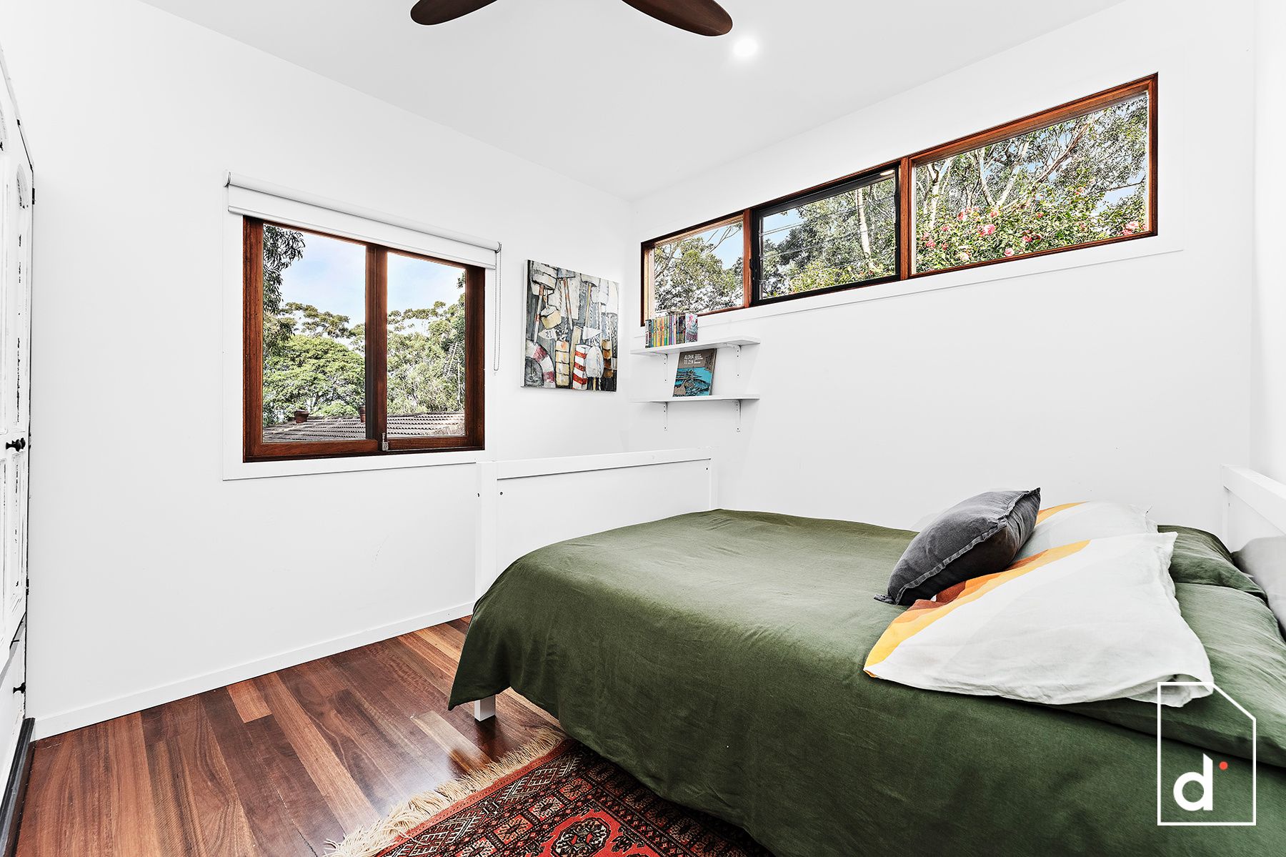 43 Lawrence Hargrave Drive, Stanwell Park NSW