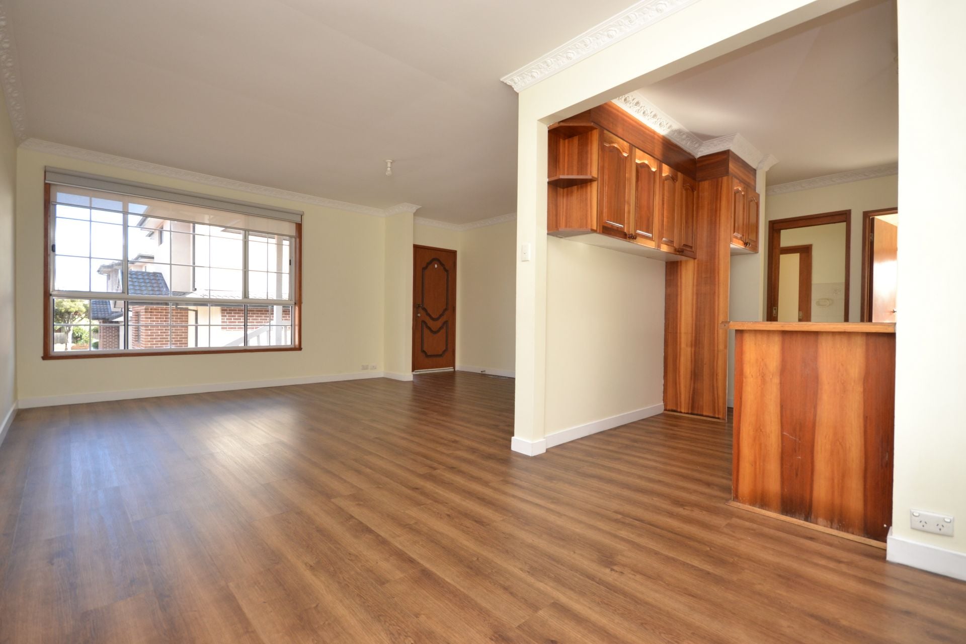 A PERFECT PREMIUM PACKAGE IN PRESTON WEST