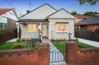 14 Thomas Street Strathfield NSW
