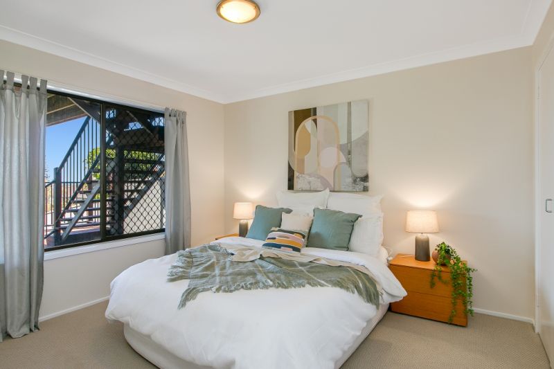 30 Pacific Drive Banora Point NSW, Banora Point - Thumbnail 7