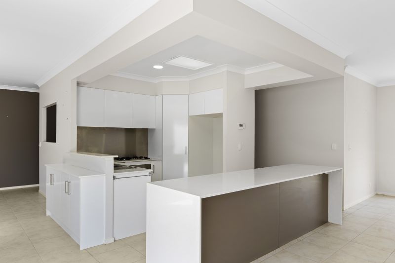 4/15 Arthur Street, East Toowoomba QLD, East Toowoomba - Thumbnail 7