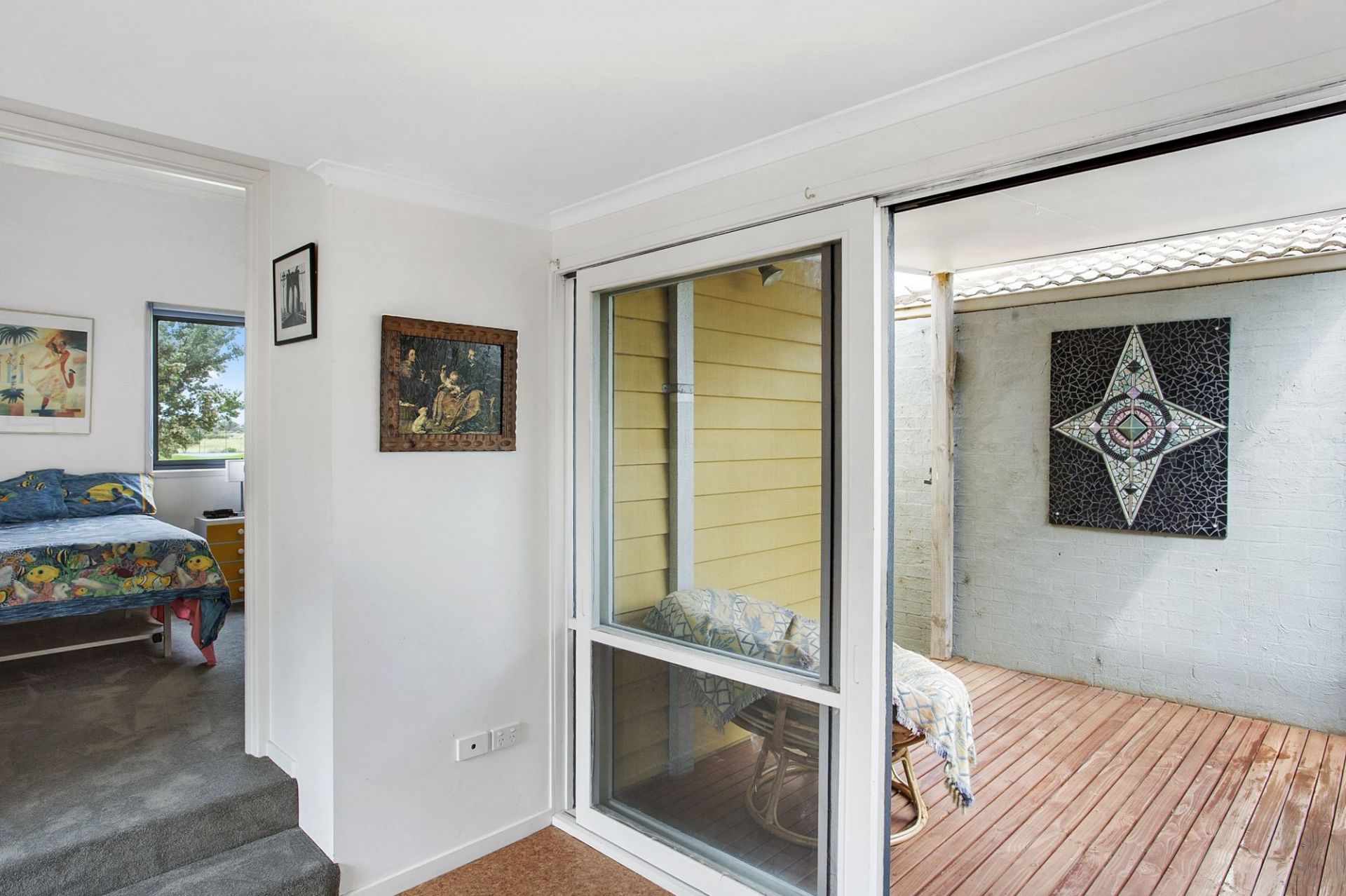 2/8 Hopgood Place Barwon Heads VIC, Barwon Heads - Thumbnail 8