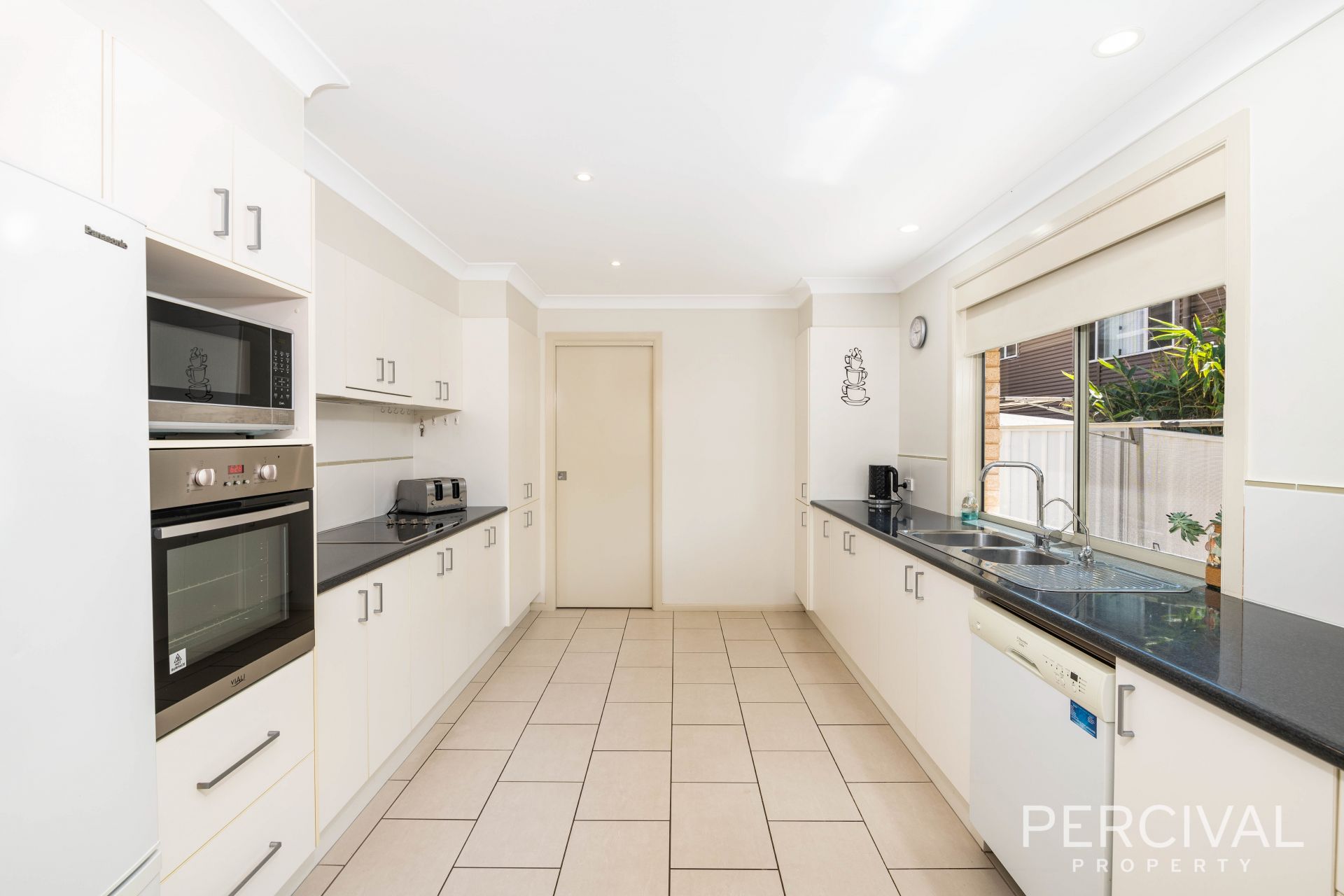 28b Bligh Place Lake Cathie NSW, Lake Cathie - Thumbnail 4
