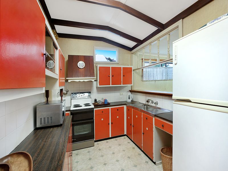 20 Second Avenue, JANNALI, Jannali - Thumbnail 8