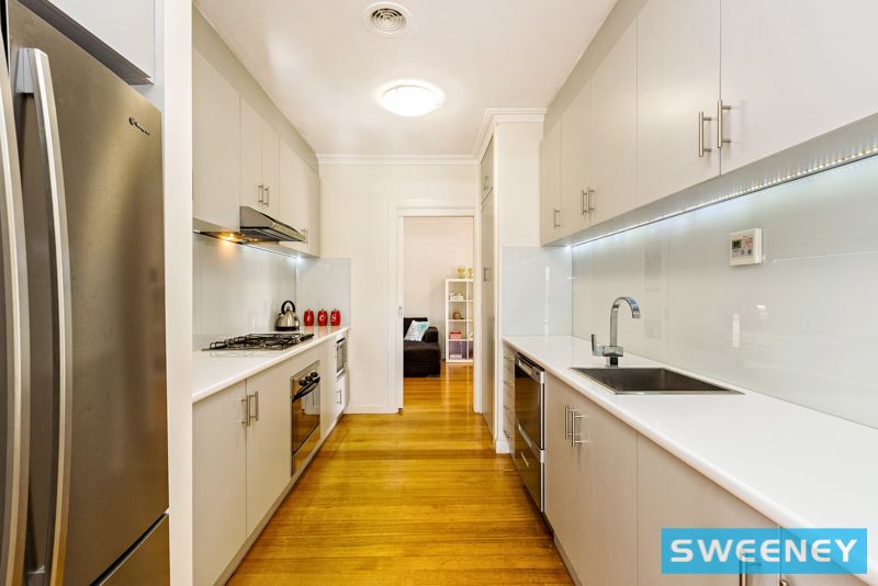 1/6 Railway Street South, Altona - Thumbnail 6
