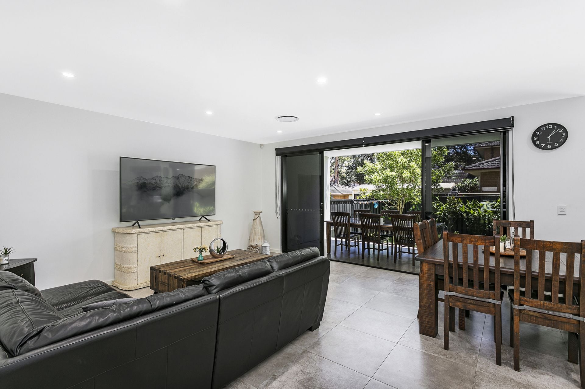5A Bilga Street Kirrawee NSW, Kirrawee - Thumbnail 4